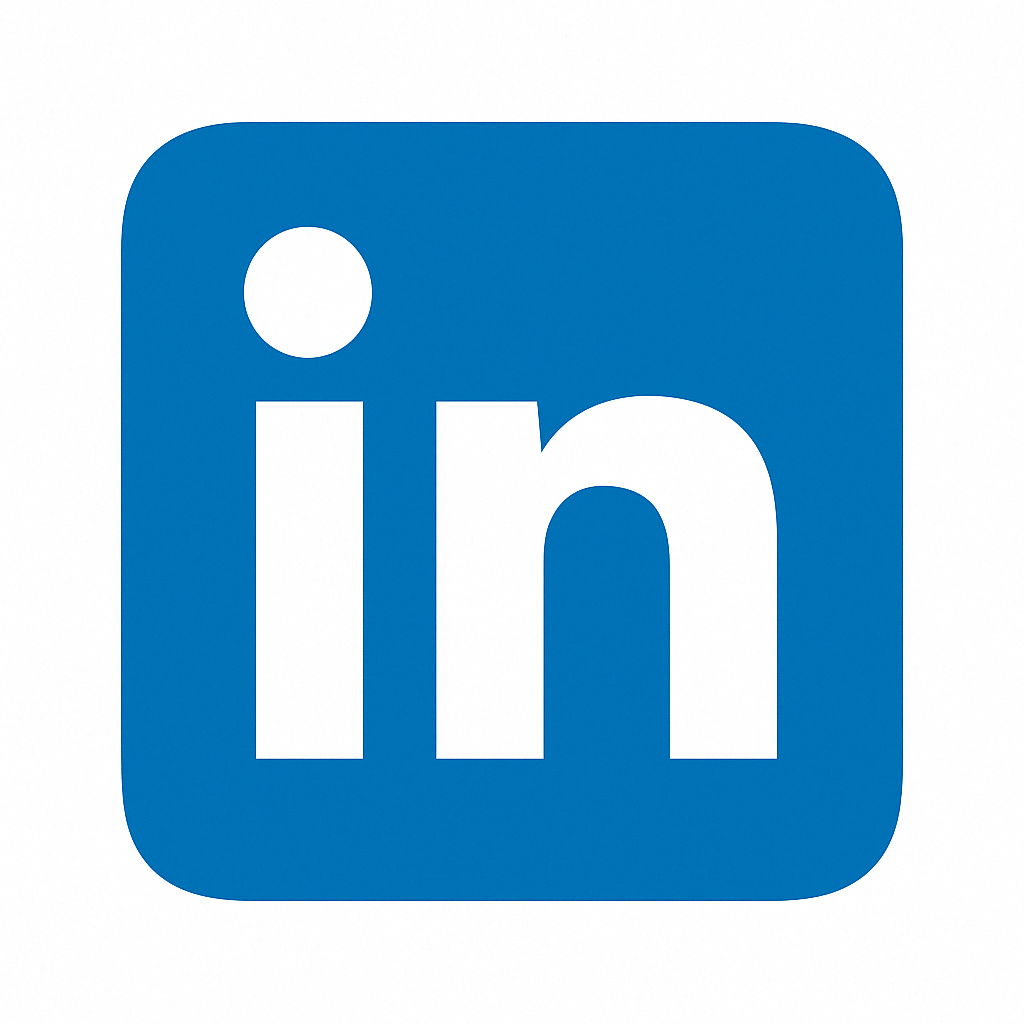 LinkedIn